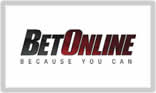 Betonline Casino With Live Dealers