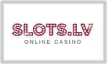 Slotslv Casino