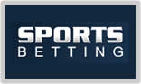 Sportsbetting.ag Casino With Live Dealers